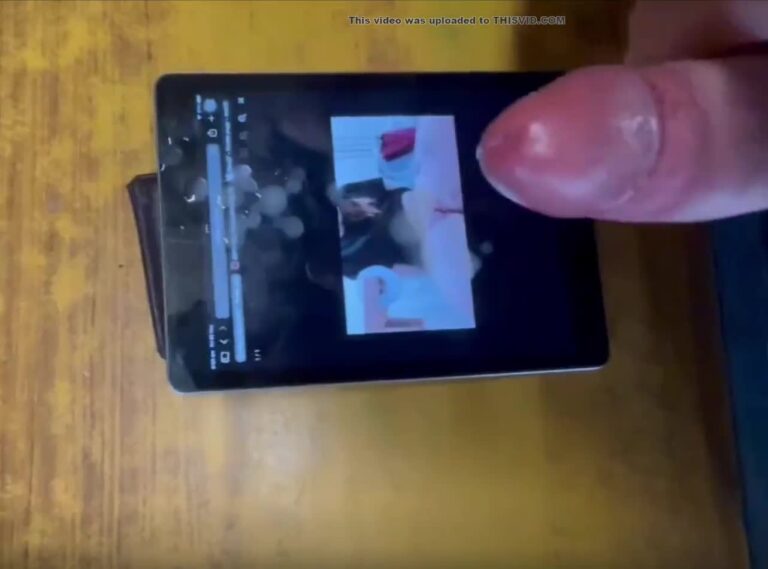 thumbnail-157