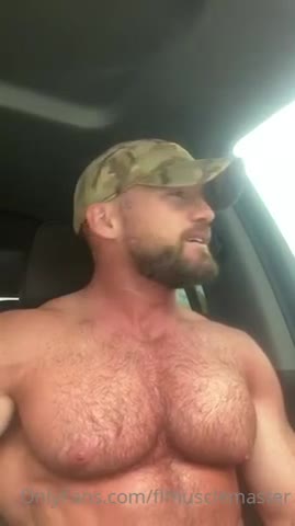 Alpha Dom How He Will Use You