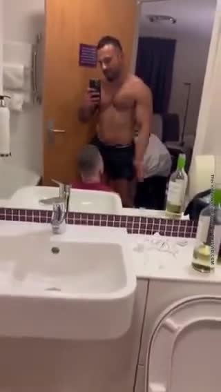 Cashmaster