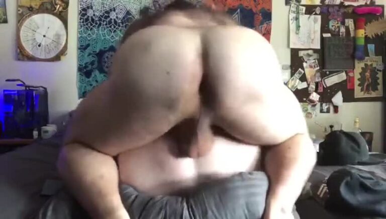 Even A Give A Good Fuck