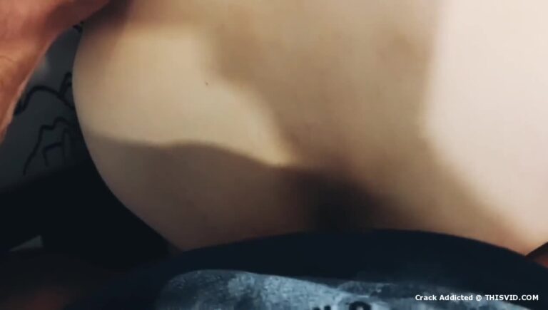 Filling Him Video 2