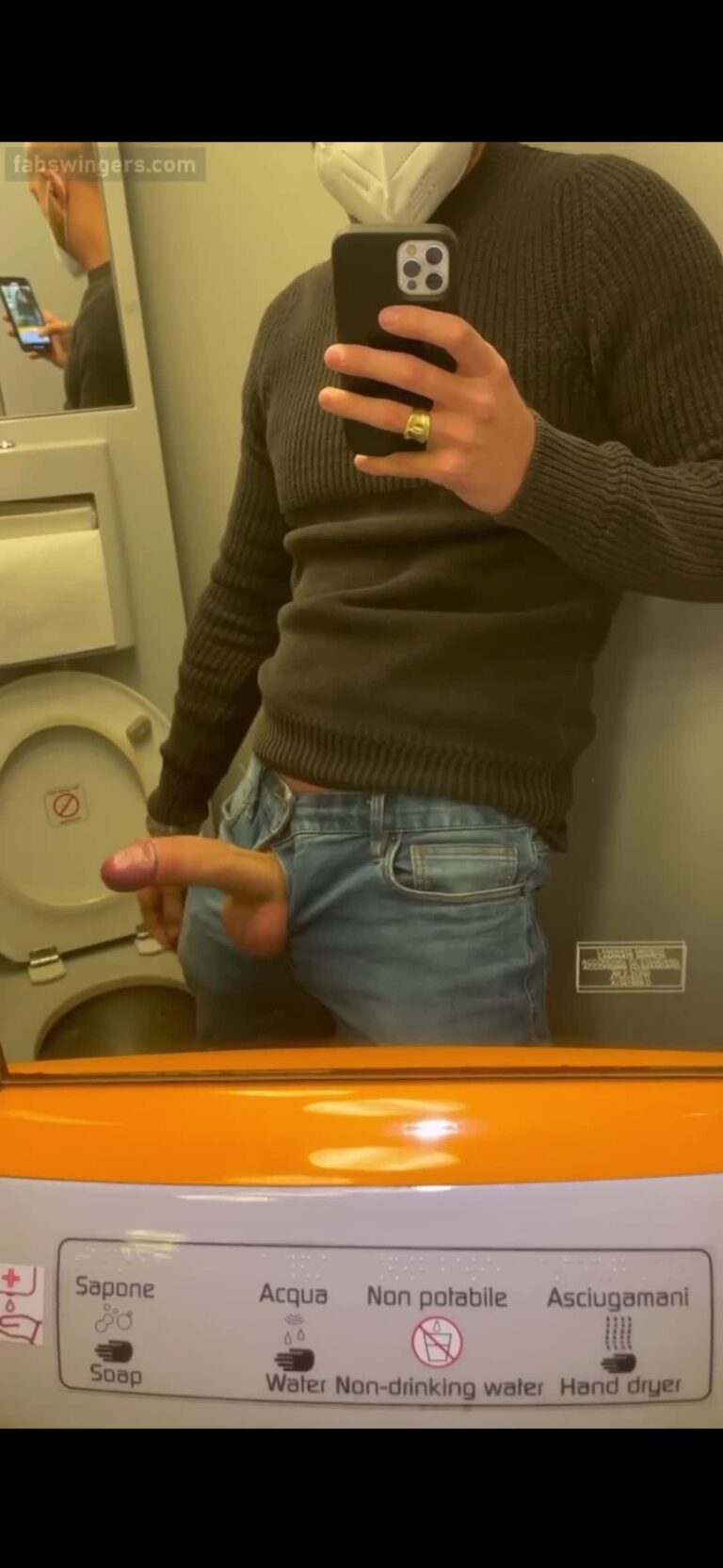 Fit English Video 15