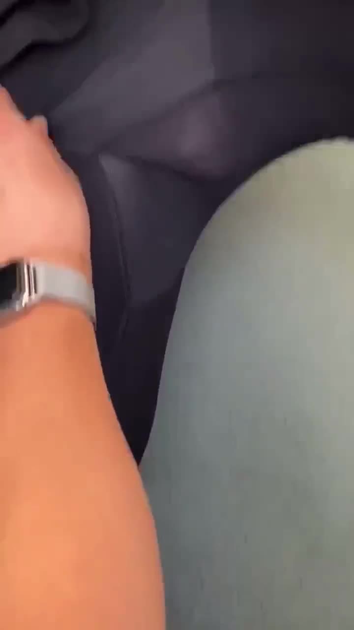 Friends Messing Video 2