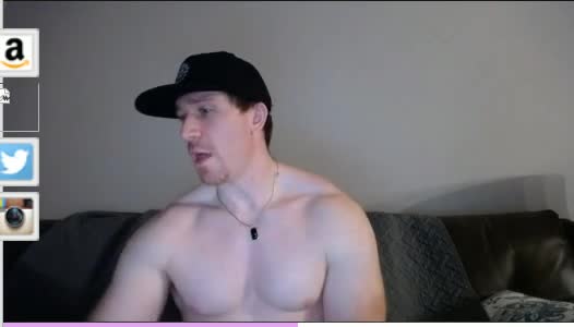 Great Sexy Dick