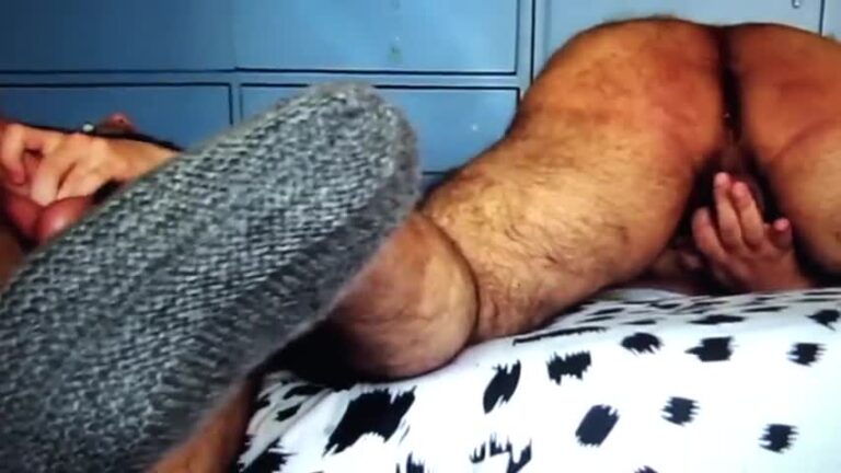 Hot Arabian A Slut Video 20