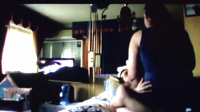 Hot Arabian A Slut Video 21
