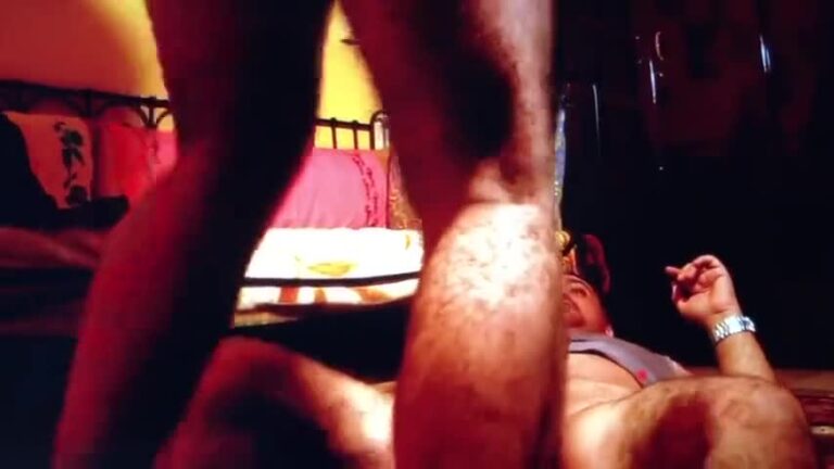 Hot Arabian A Slut Video 26