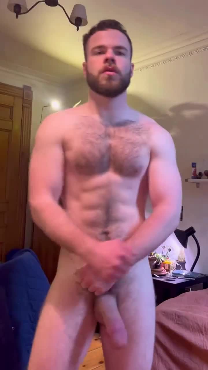 Nice Undies