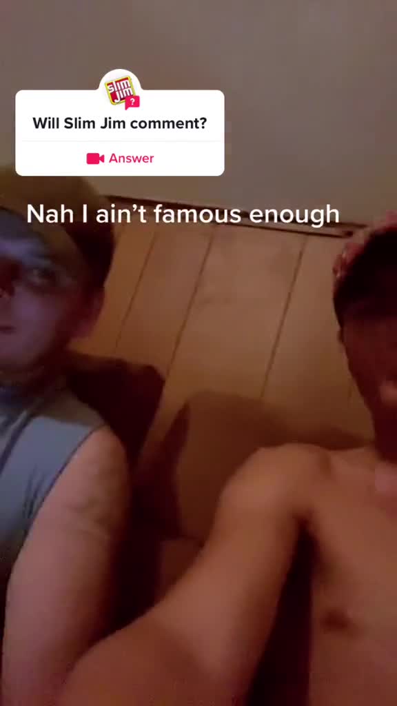 Redneck Dip Bros