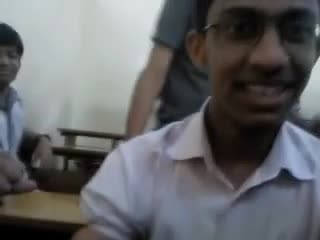 Skinny Athletic Video 747