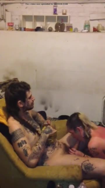 Spy Friend Girl In Room