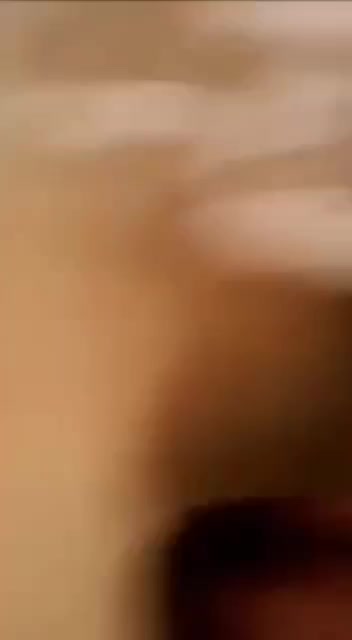 Straight Fucking Toilet