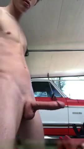 Cum Video_1
