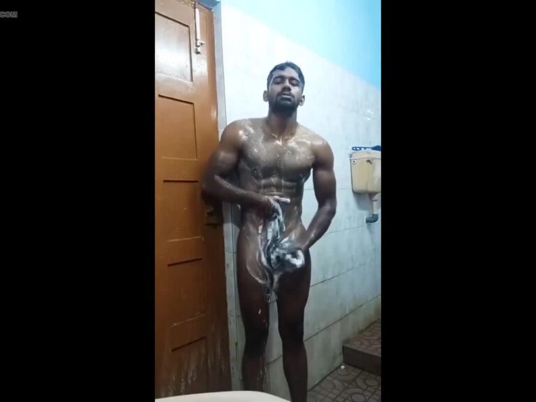 Cum Video_2