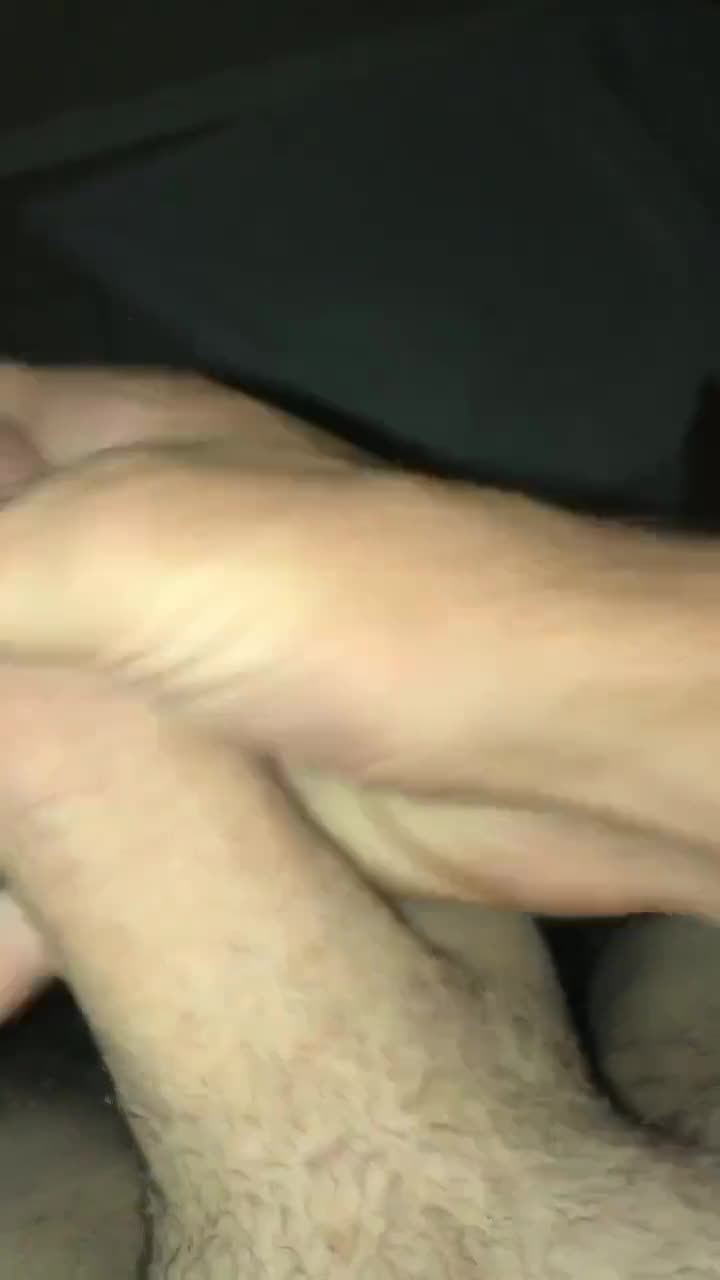Dick Israeli