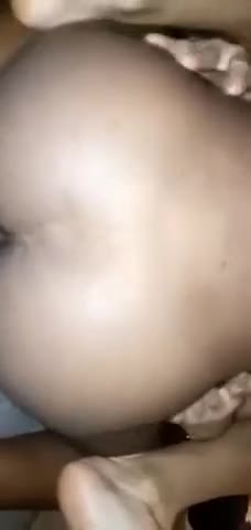 Dicks