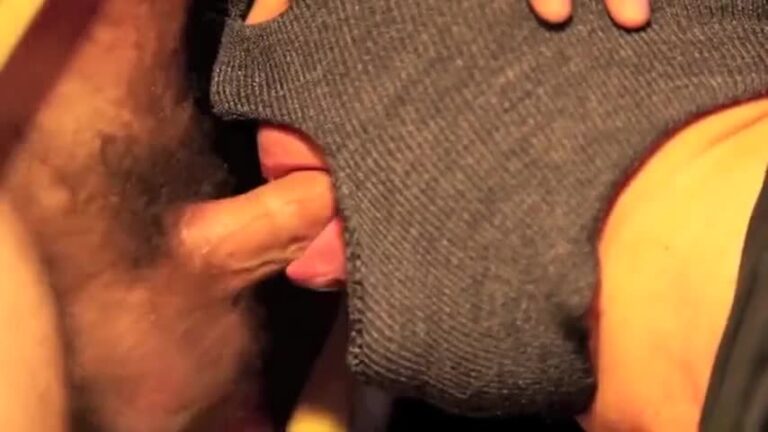 Dude Needs To Fuck Mouth Like Pussy