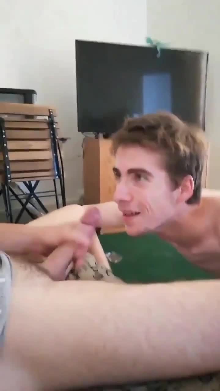 For Cum