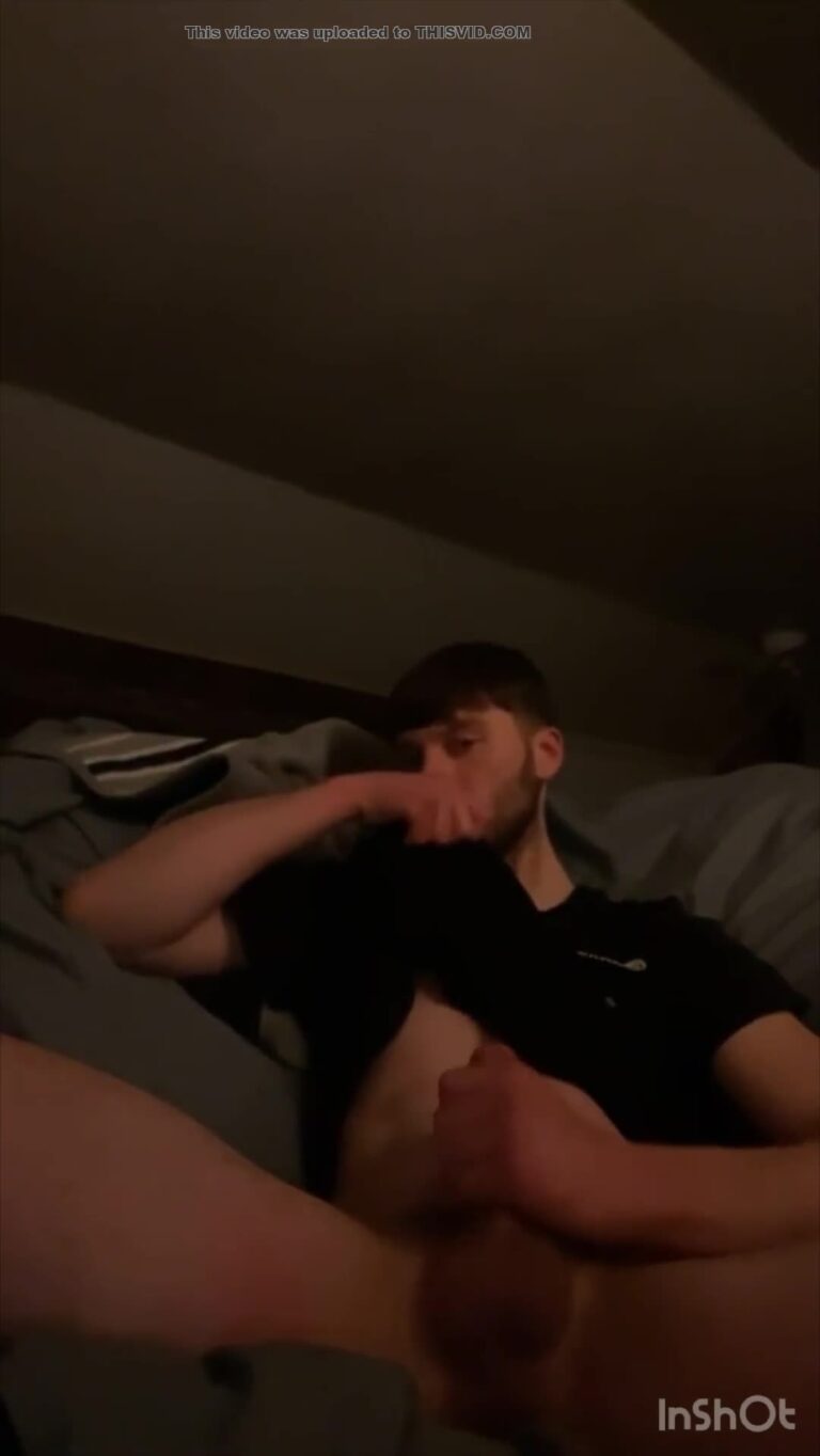Friend Video