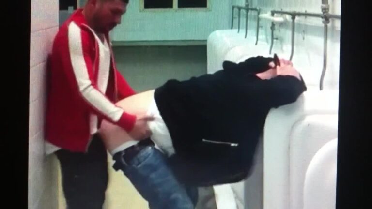 Fuck Video_2
