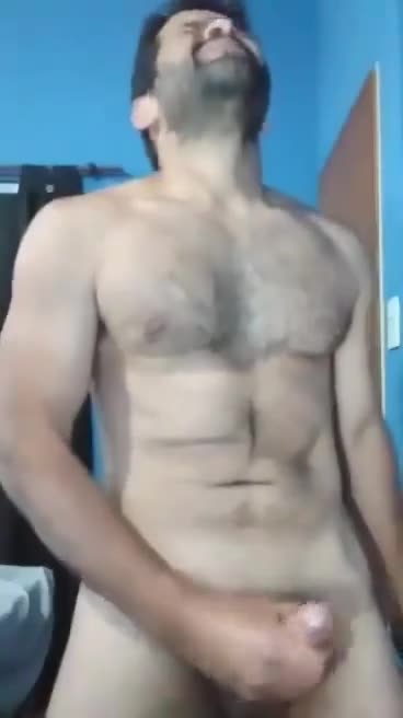Hetero Baited Part_2