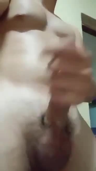 Hetero Baited_2