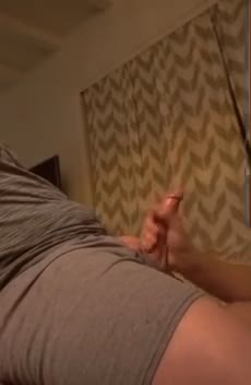 His Boyfriend Load
