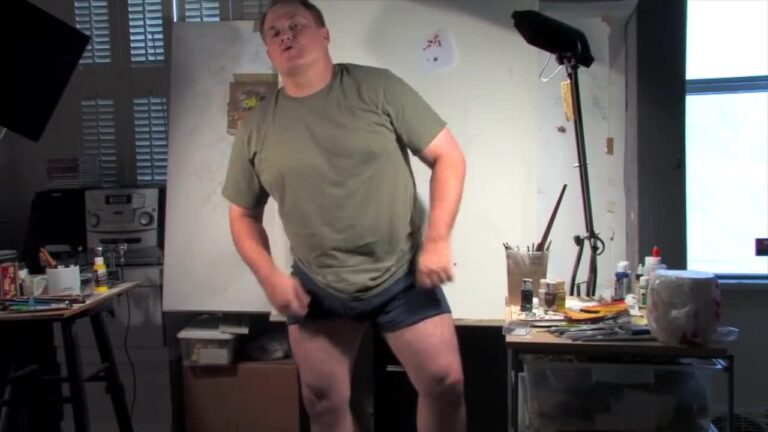 In Jocks