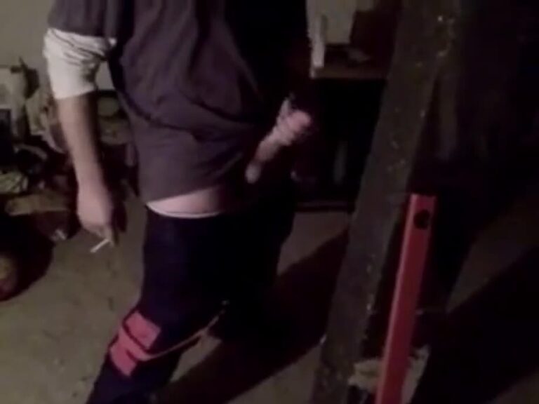Jerk