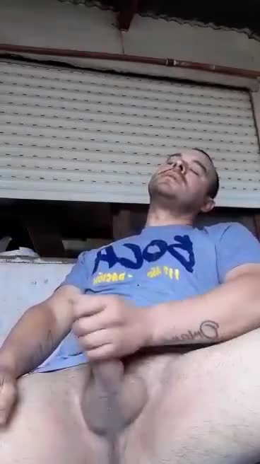 Latino Baited Part_2