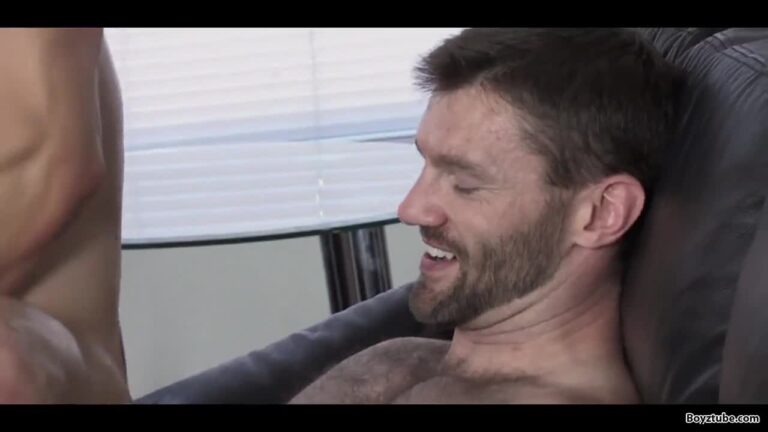 Off Your Clothes