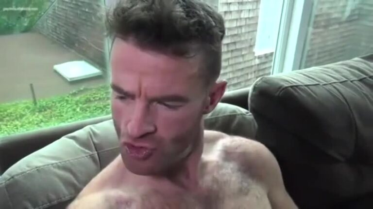 Orgy_1