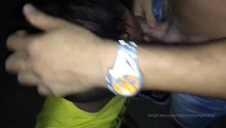 Party