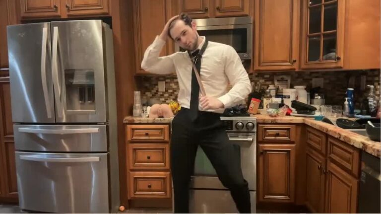 Straight Men On Cam_1