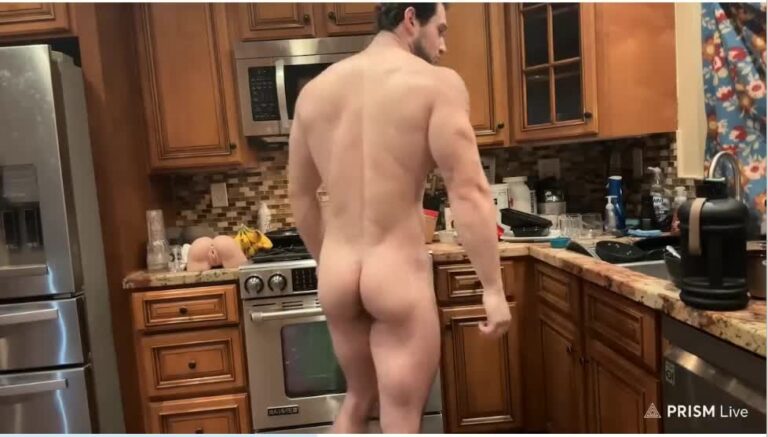 Straight Men On Cam_3