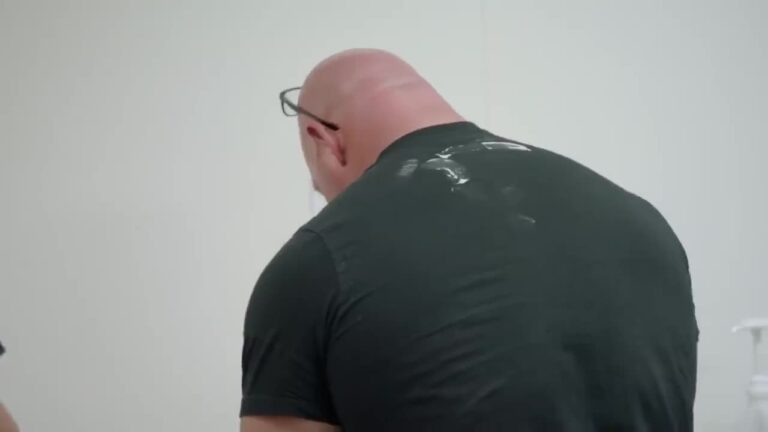 Strongman