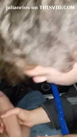 Suck_1