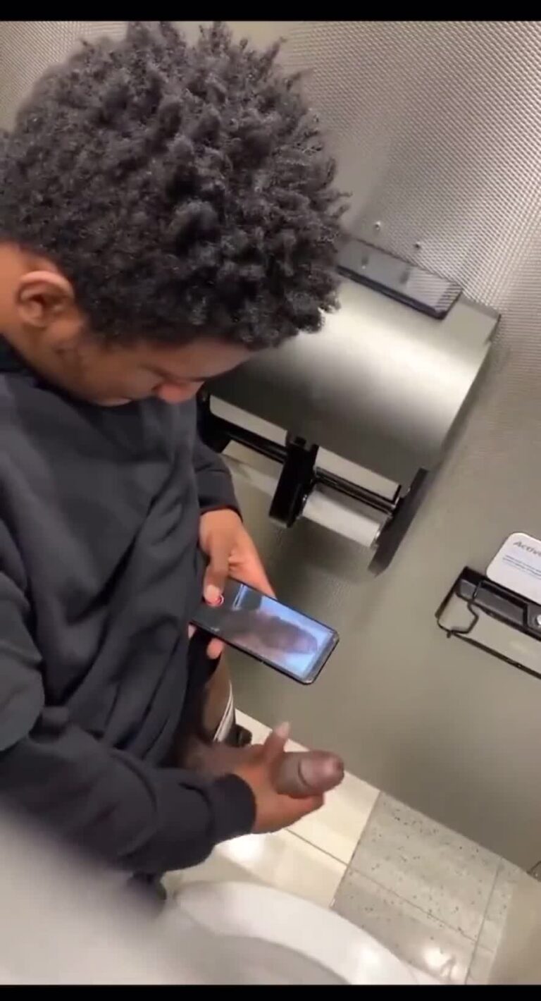 Thick Dick
