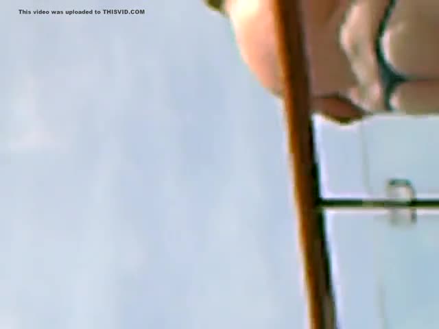 Thong_2