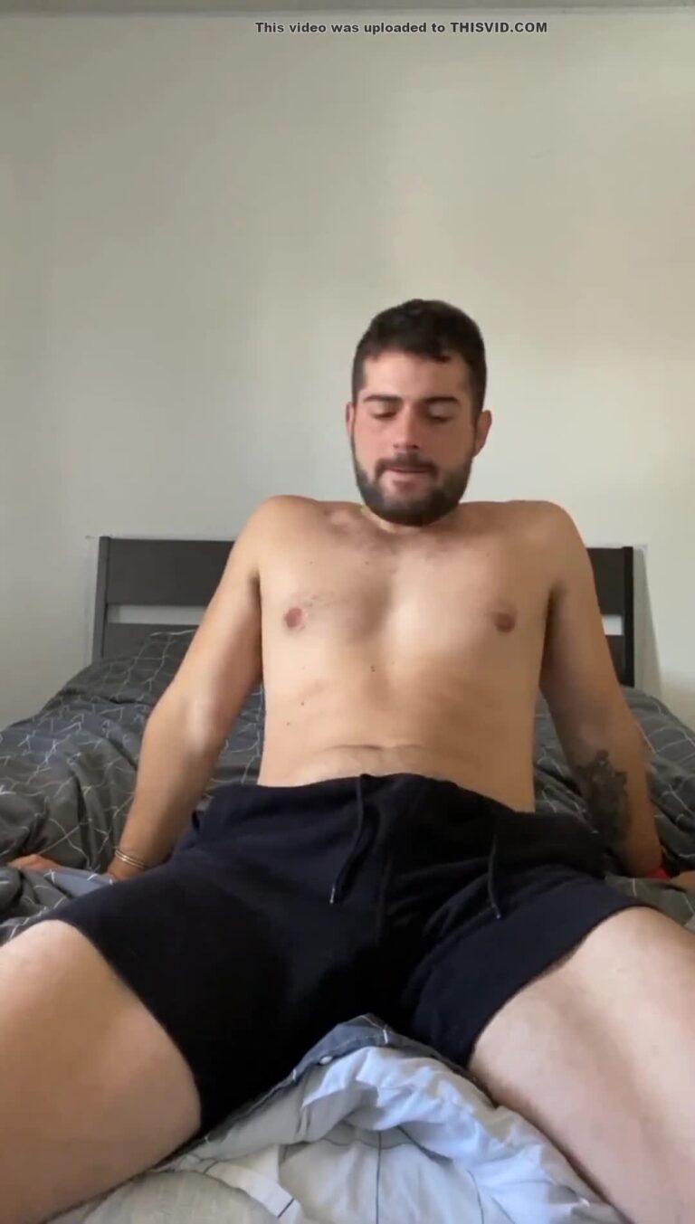 Video_3