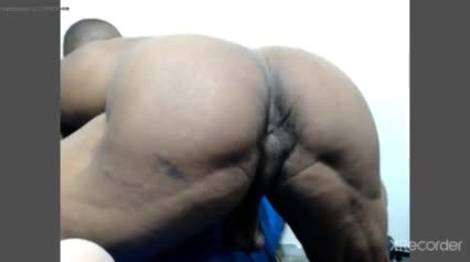 Video_8