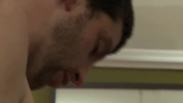 Want Your Love ＂ Short Filmsex Scene