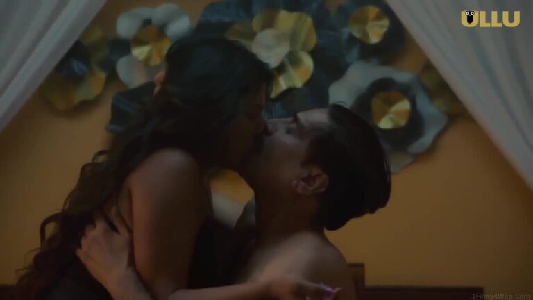 Web Series Mature Couple Fucking