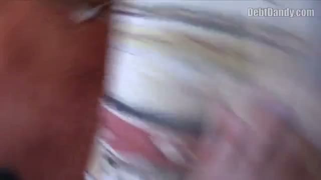 _1