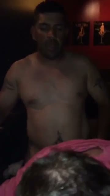 A Cigarboili