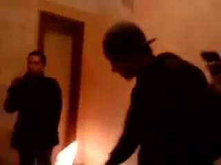 Arabian Guy Fucks A Slut Video_12