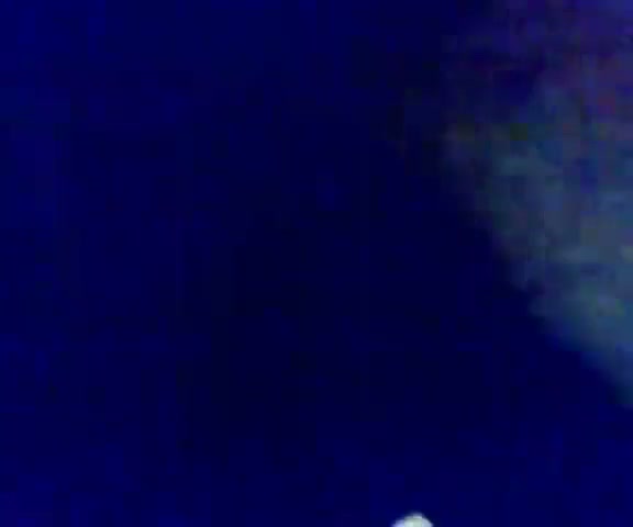 Arabian Guy Fucks A Slut Video_5