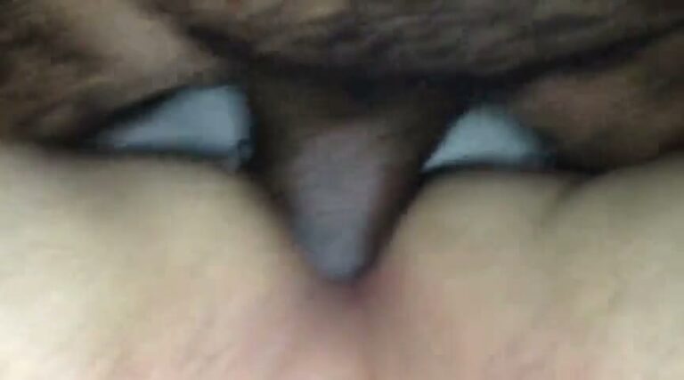 Arabian Guy Fucks A Slut Video__2