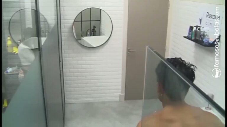 Argentina Video_2