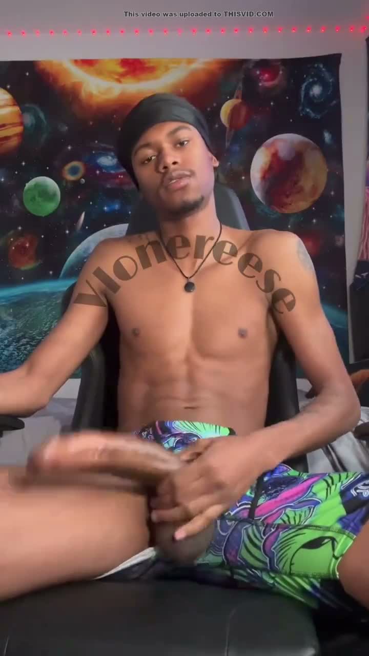 Back Video